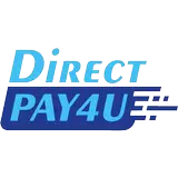 DirectPay4U APK