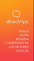 Directrips Affiche