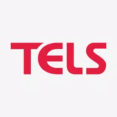 TELS Classic アプリダウンロード