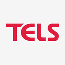 TELS Classic APK