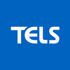 TELS-icoon