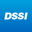 DSSI Mobile