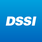 DSSI Mobile icône