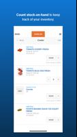 DSSI Mobile imagem de tela 1