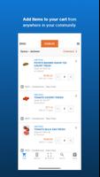 DSSI Mobile imagem de tela 3