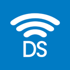 DS smart ícone