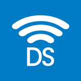 DS smart icône