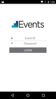 پوستر LTD Events