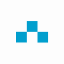 DirectShifts | Healthcare Jobs APK