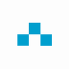 DirectShifts | Healthcare Jobs APK