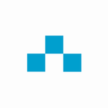 DirectShifts | Healthcare Jobs