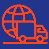Swing Driver icon
