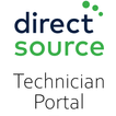 Direct Source Tech Portal