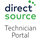 Direct Source Tech Portal APK