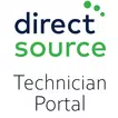 Direct Source Tech Portal