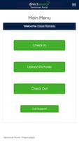 Direct Source Tech Portal اسکرین شاٹ 1