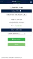 Direct Source Tech Portal اسکرین شاٹ 2