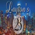 Layton's