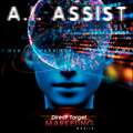 A.I. ASSIST