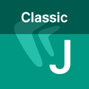 Directum Jazz Classic APK