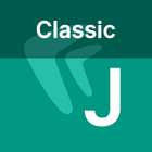 Directum Jazz Classic-icoon