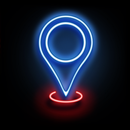 Sports Bar Finder APK