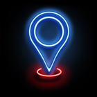 Sports Bar Finder icono