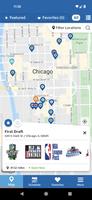 Sports Bar Finder スクリーンショット 1