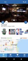 Sports Bar Finder スクリーンショット 2