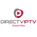 Directv now