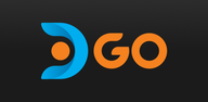 How to Download DGO for Android