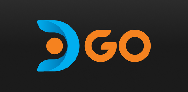 How to Download DGO APK Latest Version 4.62.0 for Android 2025 image