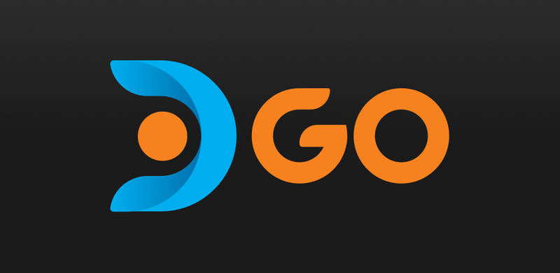 DGO banner