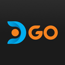 DGO APK