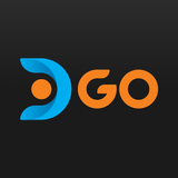 DGO APK