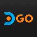 DGO