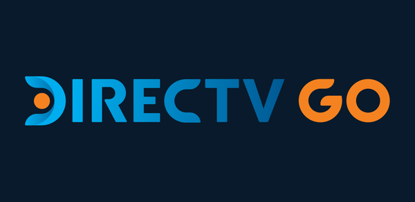 Um guia para iniciantes para baixar o DIRECTV GO image