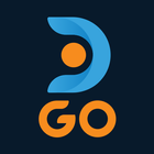 DIRECTV GO icon