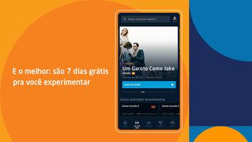 DIRECTV GO ภาพหน้าจอ 1