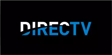 DIRECTV on the Go