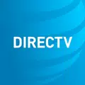 DIRECTV