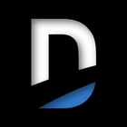 DIRECTV icon