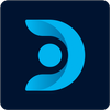 DIRECTV icon