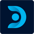 DIRECTV