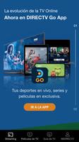 DIRECTV 截圖 1