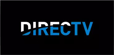 DIRECTV on the Go for Tablets