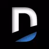 DIRECTV on the Go for Tablets APK