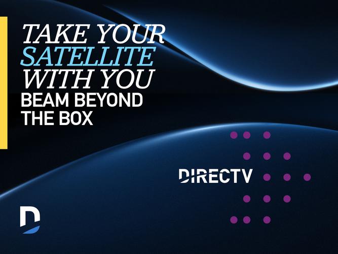 Directv For Tablets For Android Apk Download