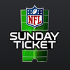 NFL SUNDAY TICKET TV & Tablet 图标