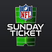 NFL SUNDAY TICKET TV & Tablet